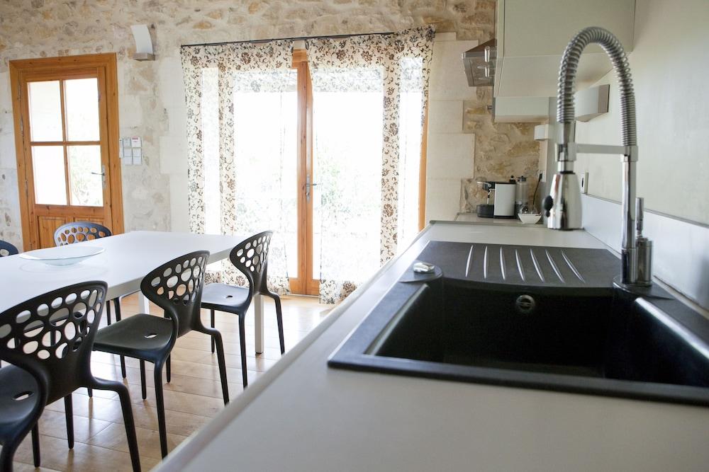 Domaine De Verchant & Spa - Relais & Chateaux Castelnau-le-Lez Luaran gambar